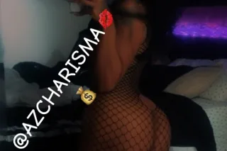 💰 BEST IN THE CITY👸 INCALLS - Image 5