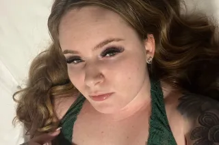 text me 😚😚 - 25 - Image 3