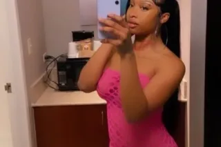 Head Goddess 👑 - 21 - Image 2