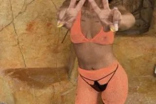 🚨 READ THE FUCKING AD OR DON'T... - Image 3