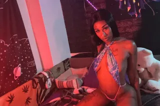 🚨 READ THE FUCKING AD OR DON'T... - Image 4