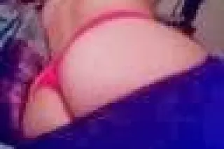 your girl is inviting you to come play - Image 11