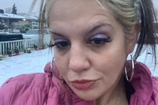 your girl is inviting you to come play - Image 9