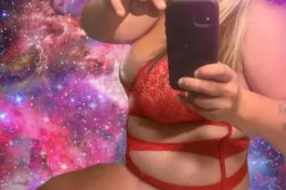 your girl is inviting you to c... - Image 1