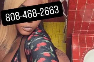 Caribbean Goddess Belizean Hot... - Image 3