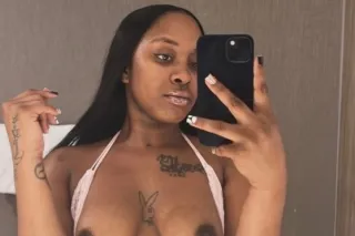 Outcall Available Now ✨ 2 girl hhr special 😘 - Image 5