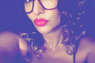 100$ FOR 30 MIN incall only 125$ GFE - Image 8