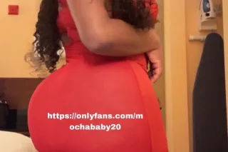 👅‼BIGG BOOTY FREAK📍👅Ur #1 Companion😍 - Image 6