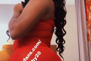 👅‼BIGG BOOTY FREAK📍👅Ur #1 Companion😍 - Image 8