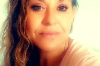 🎉LETS PARTY AND PLAY SPECIALS ... - Image 3