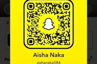 💋Discreet Sex With Hot Asian S... - Image 4