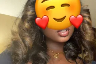 (OUTCALL ONLY) Available Now!✨... - Image 3