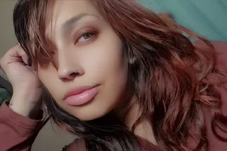 spontaneous😉💋🍓🤤AIRLINE HWY BAT... - Image 2