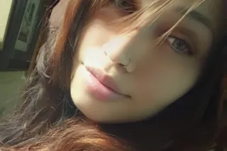 spontaneous😉💋🍓🤤AIRLINE HWY BAT... - Image 4