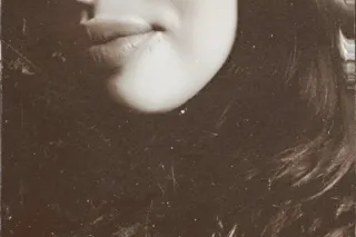 spontaneous😉💋🍓🤤AIRLINE HWY BATON ROUGE - Image 6