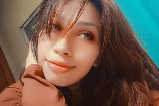 spontaneous😉💋🍓🤤AIRLINE HWY BATON ROUGE - Image 7