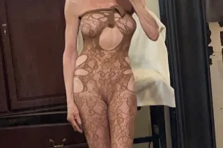 Happy SUNDAY 🤟❤🥰 - 44 - Image 2