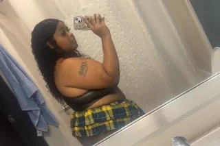 SPECIALS 120 hhr💕AVAILABLE NOW💕INCALLS ONLY!💕COME PLAY WIT A FREAK PAPII! 💕💦🥴IM READY FOR YOU DADDY💕💦😻😝 - Image 6