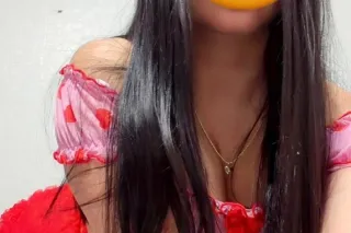 hola amor me gusta ser extrovertida cariosa atenta complaciente me gusta explorar - Image 7