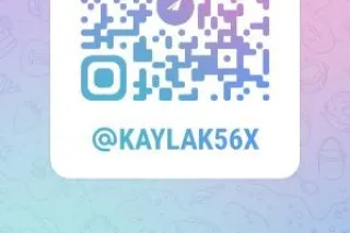 🍆HORNY FANCY GIRL💘GFE💋CREAMPIE... - Image 2