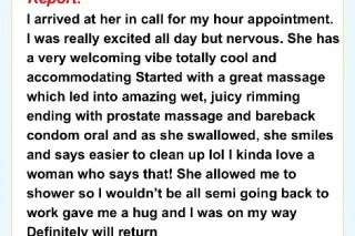 Holiday FRIDAY SPECIAL $20 off Salem's #1 Rated Sensual Bodyrubs w/Prostate Massage, rimming BBBJTCWS Expert ! COME SEE MY NEW RELAXATION SPACE AND NEW TABLE! TOP SHELF RELAXATION - Image 5