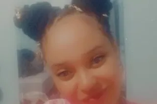 Honey babi!! - 30 - Image 3