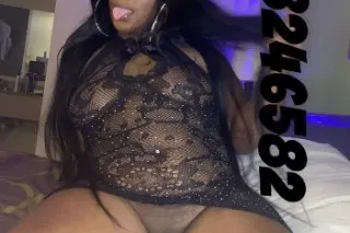 🍑BUNZ BACK AND READY TO PLAY🍑 - Image 8