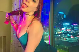 ⚠8⃣1⃣6⃣•6⃣5⃣6⃣•6⃣3⃣8⃣6⃣⚠💋👠ʙᴀᴅᴅɪᴇ ᴡɪᴛʜ ᴀ ғᴀᴛᴛʏ🍰💦ᴊɪᴢᴢ ᴡ/ ꨄZZ💦•ᴅɪsᴄʀᴇᴇᴛ-ᴜɴᴄʀᴜsʜᴇᴅ ᴠɪsɪᴛs🤫🥂• - Image 12