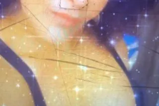 THROAT GOAT - 39 - Image 1