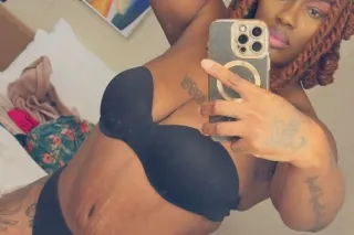 MY RATE IS $150 and UP! I DO N... - Image 2