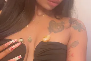 BACK IN TOWN BABY!! - 28 - Image 2