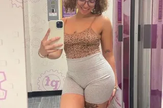 😍Special Hot Sexxy Girl💦BBj kissing Anal Special Incall/Outcall/Carfun🍑💌I'm Always Active on WhatsApp👉(512) 952-7 335 - Image 6