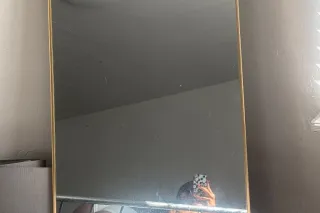 Super thick, BIG BOOTY, mixxxe... - Image 3