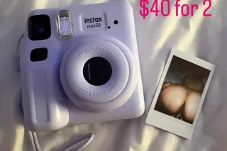 ✨💎 YES I AM 100% REAL CHECK MY REVIEWS WE CAN VIDEO VERIFY ALSO • COME SEE ME 🥰 MT LAUREL - I'M VISITING FROM MIAMI - AVAILABLE NOW - STAYING FOR A WEEK 💎✨ - Image 5