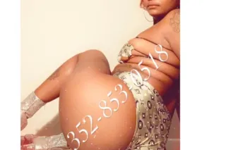 🇨🇷🇯🇲🇮🇳LICKABLE WET, TIGHT, GRIP, FUN KITTY🍑💦👅 - Image 10