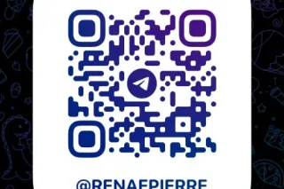 😘💦hey babess 💋💋 serious meetups only dont waste my time and i wont waste yours😘 - Image 7