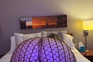 ❄❄ PRE BLIZZARD SPECIALS🌨⛄ - 4... - Image 2