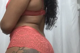 💝 Im Ready💝 - 28 - Image 2