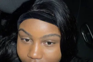 💦Melt in your mouth chocolate ... - Image 3