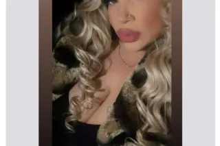 🔥36 ddd Sexy Blonde Needs A FU... - Image 4