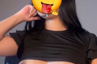 😈 Naughty Smile, Sweet Persona... - Image 3