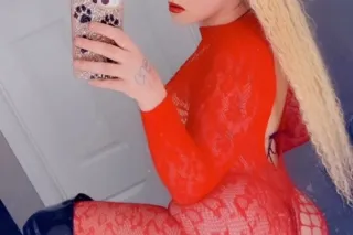 🚫NO MEETS🚫♡FACETIME SHOWS 💦📲 W... - Image 3