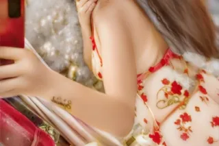 ↪➡New Number💋SeXy❤CuBan👑Tre@t🔥Latin@💋 - Image 6