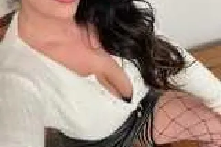 💥🔥I Am 35 Years Old HOT Sexy H... - Image 3