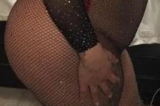 ❣Thickalious Tina ❣ - 27 - Image 3