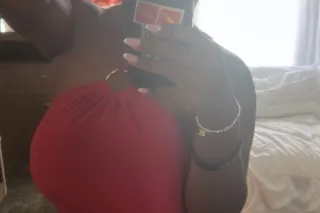 Head Dr. $pecial OUTCALLS - 30 - Image 3