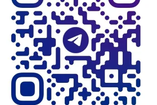 Head Dr. $pecial OUTCALLS - Image 7