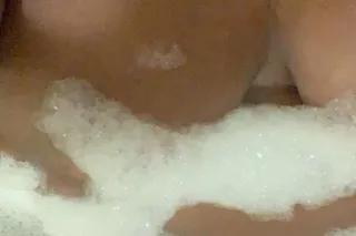 Head Dr. $pecial OUTCALLS - Image 9