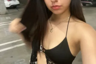 best you ever had👅 car dates only - Image 3