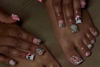 GUARANTEED NUT💦💦💦 QV SPECIAL🤭 ... - Image 3